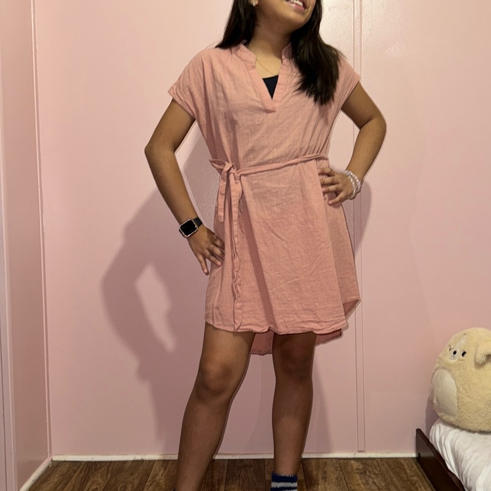 This product is from SHEIN.